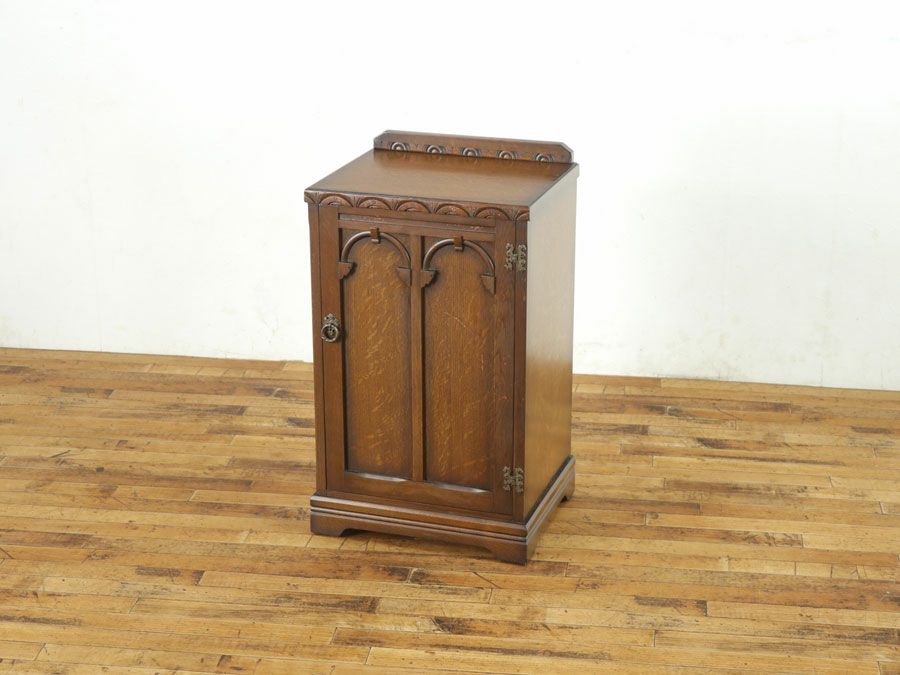 アンティーク家具　アンティークフレックス