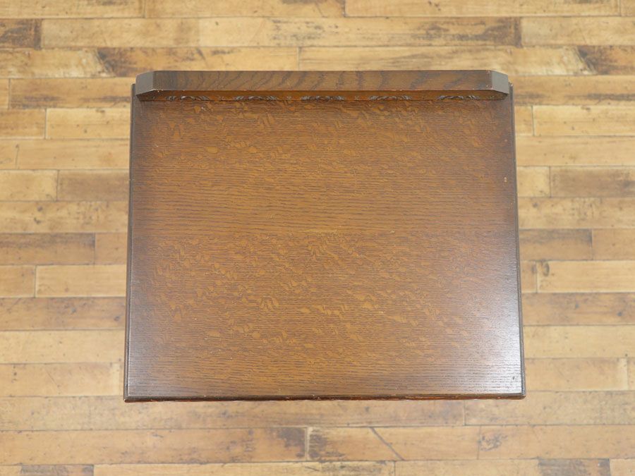 アンティーク家具　アンティークフレックス