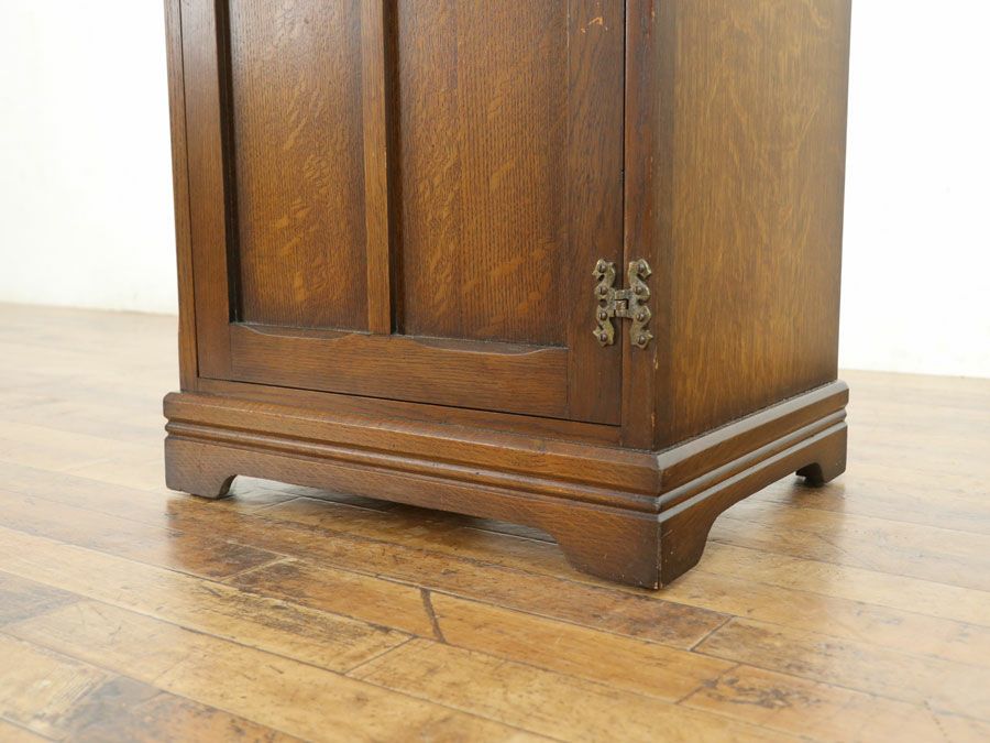 アンティーク家具　アンティークフレックス