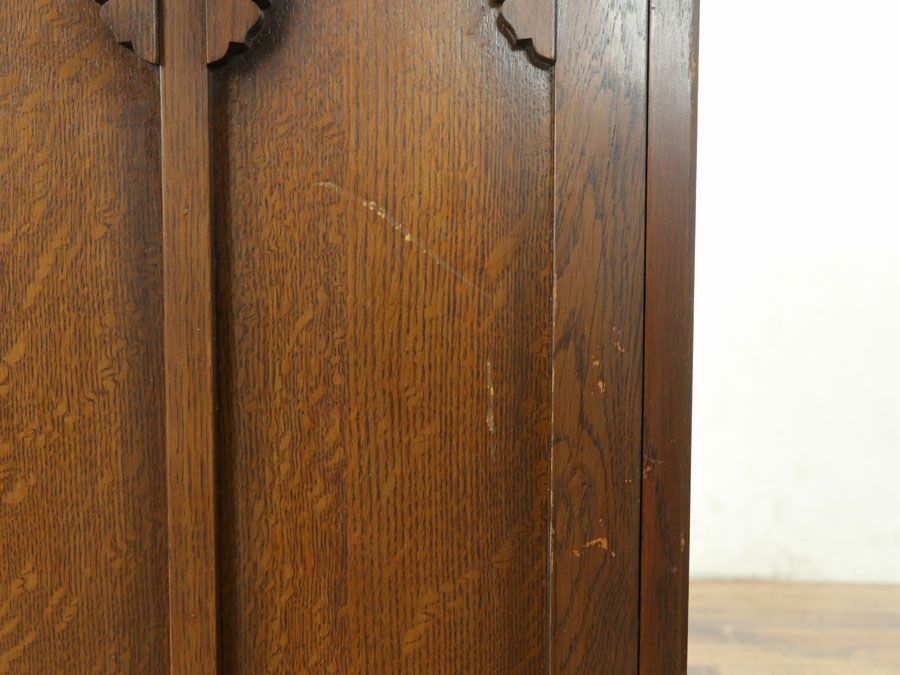 アンティーク家具　アンティークフレックス