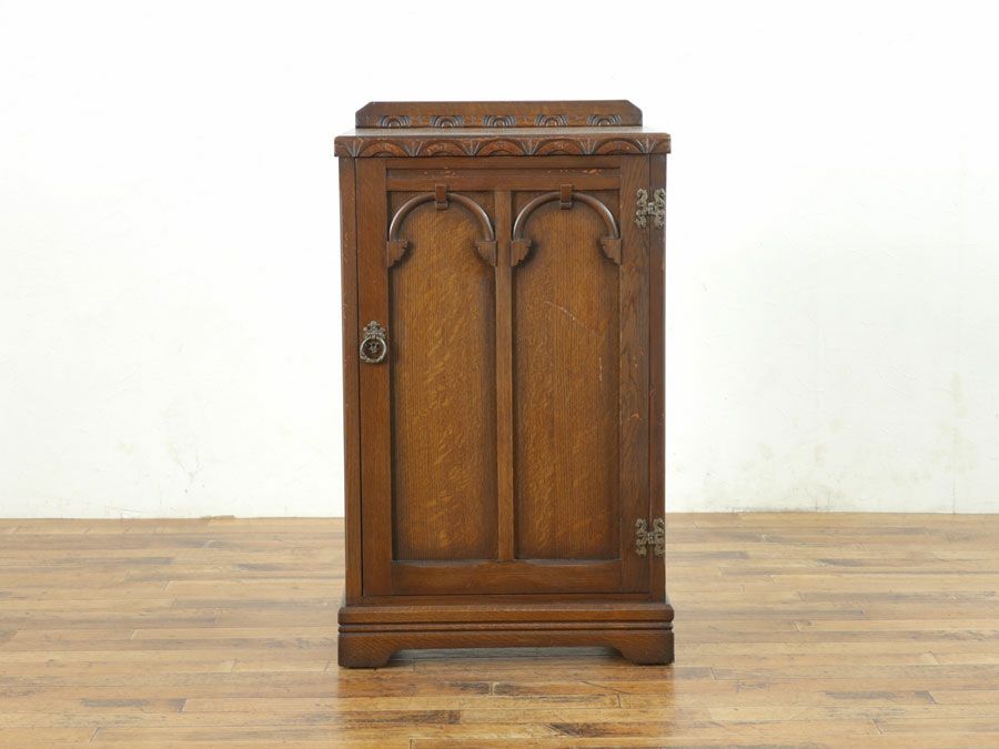 アンティーク家具　アンティークフレックス
