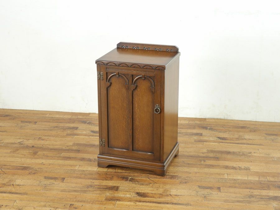 アンティーク家具　アンティークフレックス