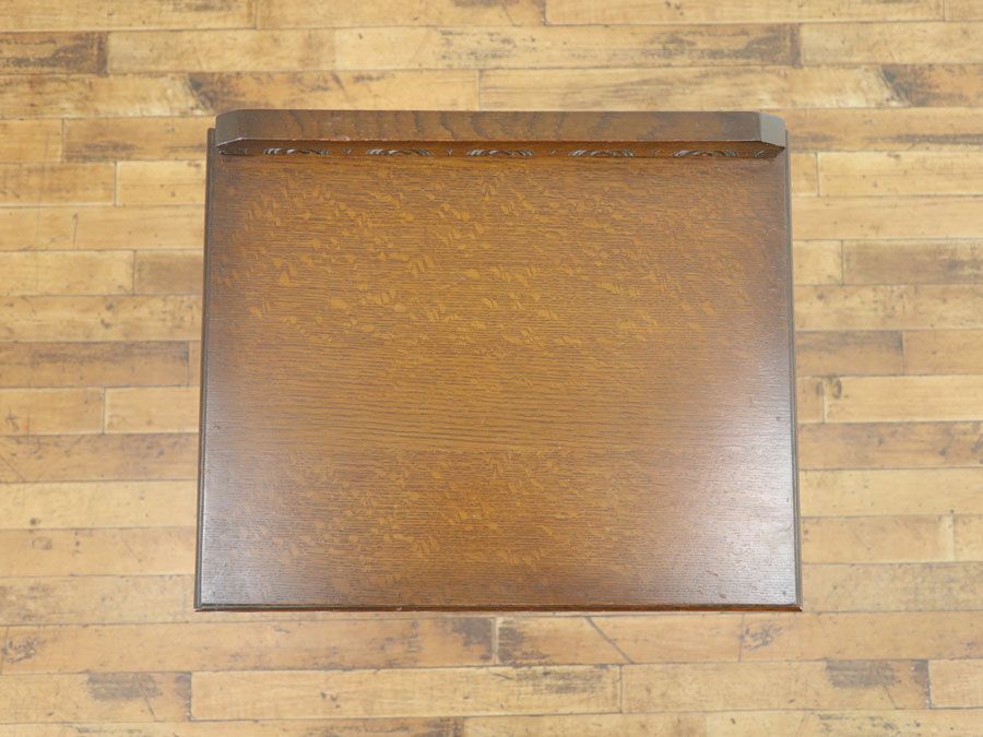アンティーク家具　アンティークフレックス