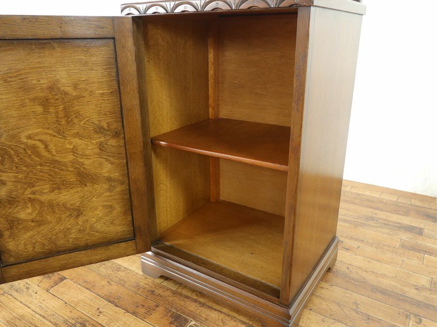 アンティーク家具　アンティークフレックス