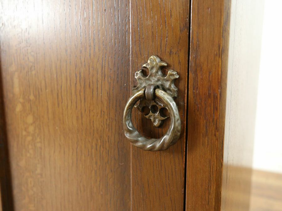 アンティーク家具　アンティークフレックス