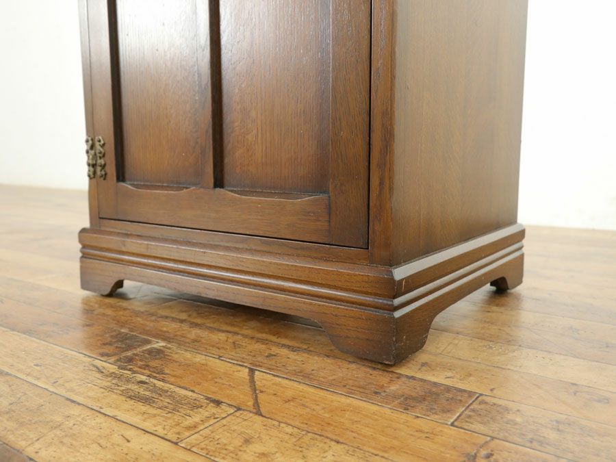 アンティーク家具　アンティークフレックス