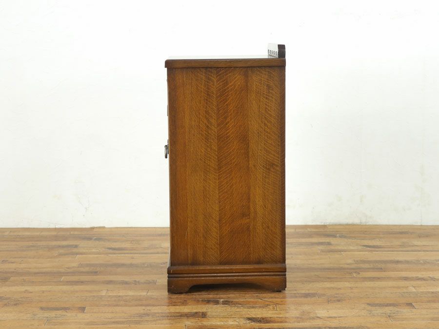アンティーク家具　アンティークフレックス