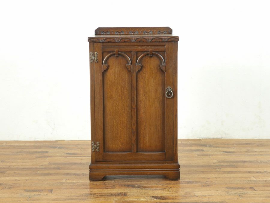 アンティーク家具　アンティークフレックス