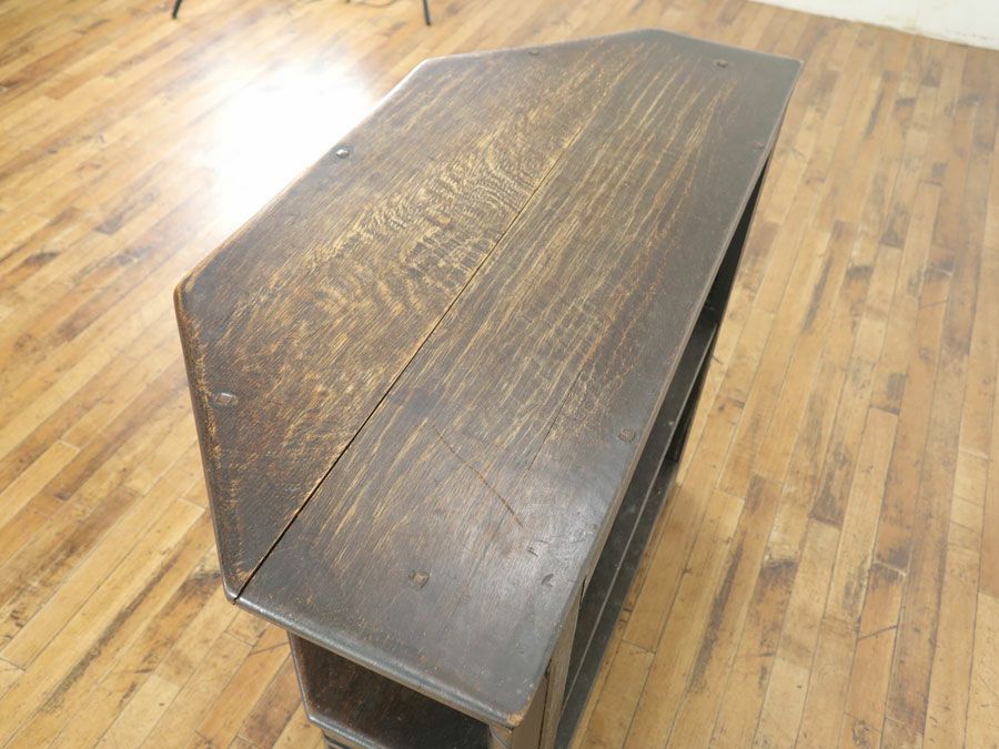 アンティーク家具　アンティークフレックス