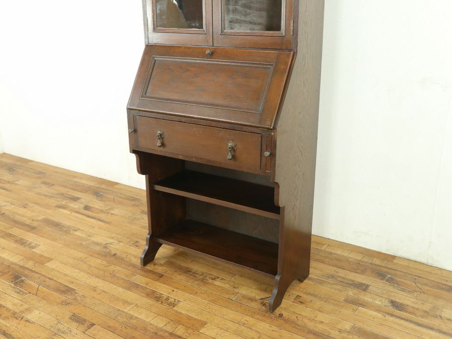 アンティーク家具　アンティークフレックス