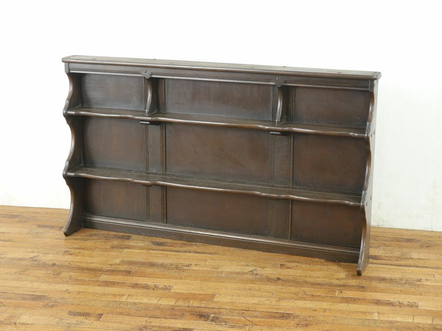 アウトレットパーツ　アーコール　ERCOL