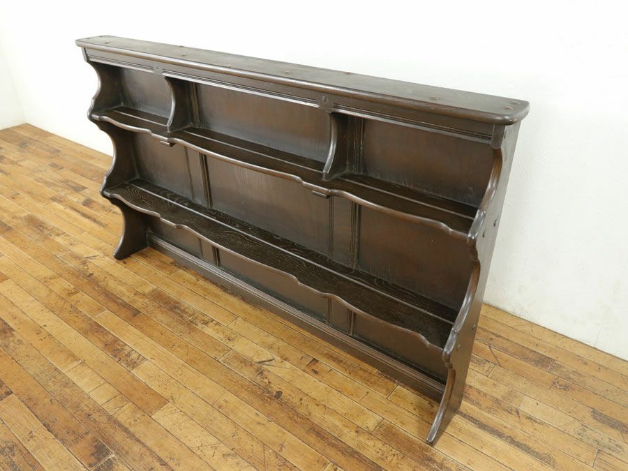 アウトレットパーツ　アーコール　ERCOL