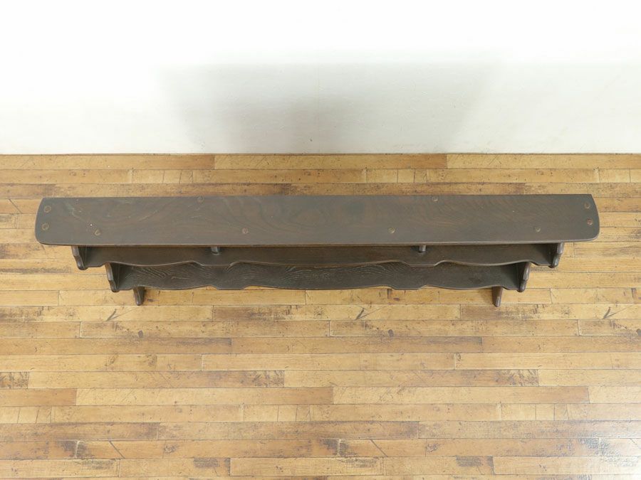 アウトレットパーツ　アーコール　ERCOL
