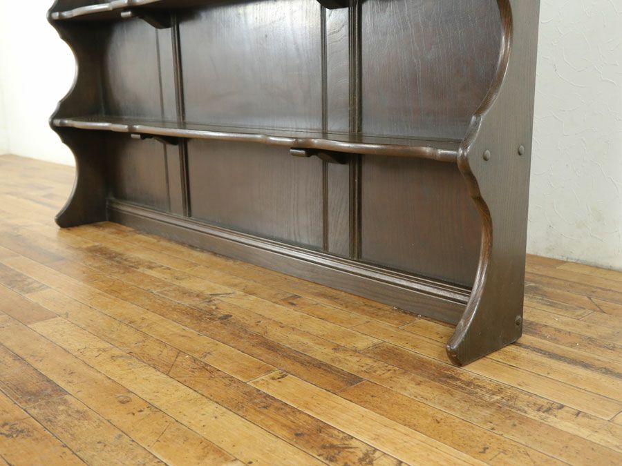 アウトレットパーツ　アーコール　ERCOL