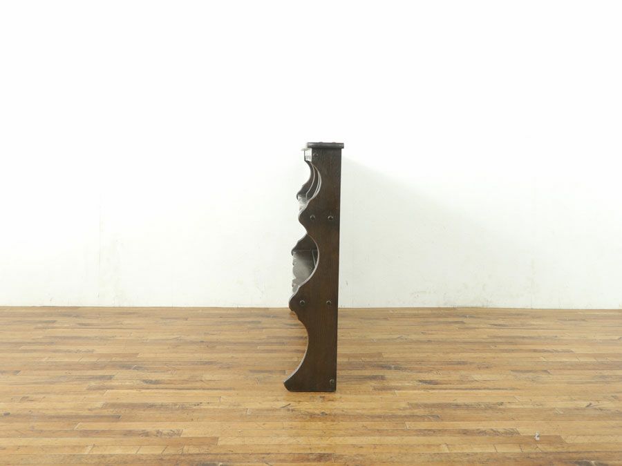 アウトレットパーツ　アーコール　ERCOL