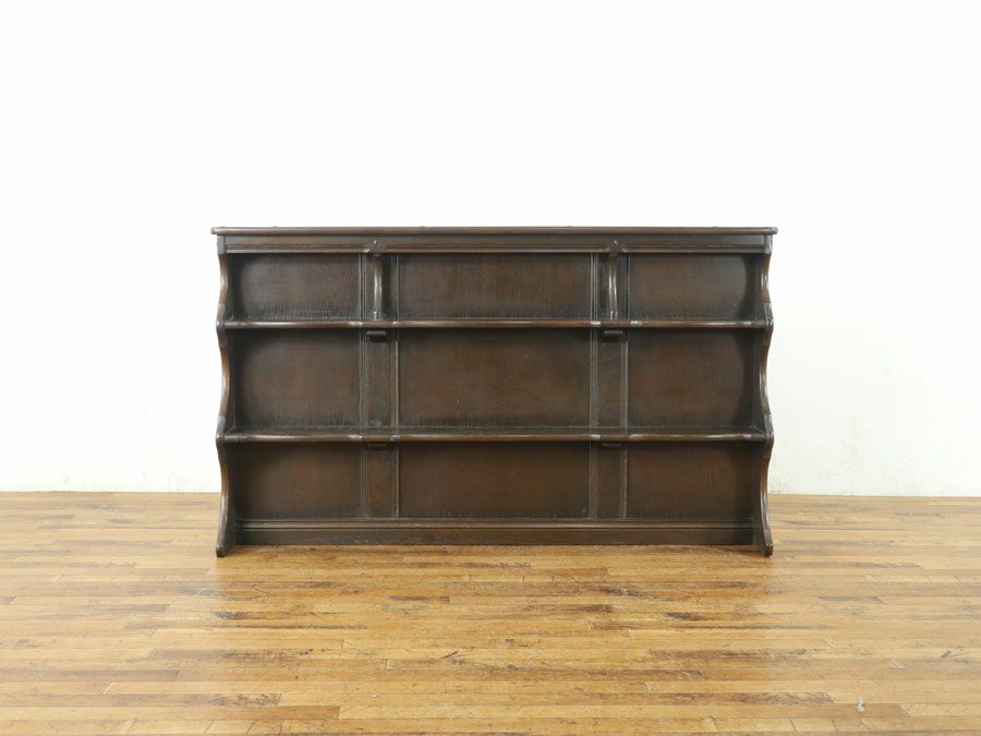 アウトレットパーツ　アーコール　ERCOL