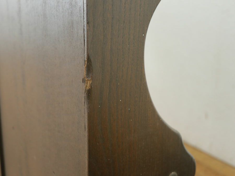 アウトレットパーツ　アーコール　ERCOL