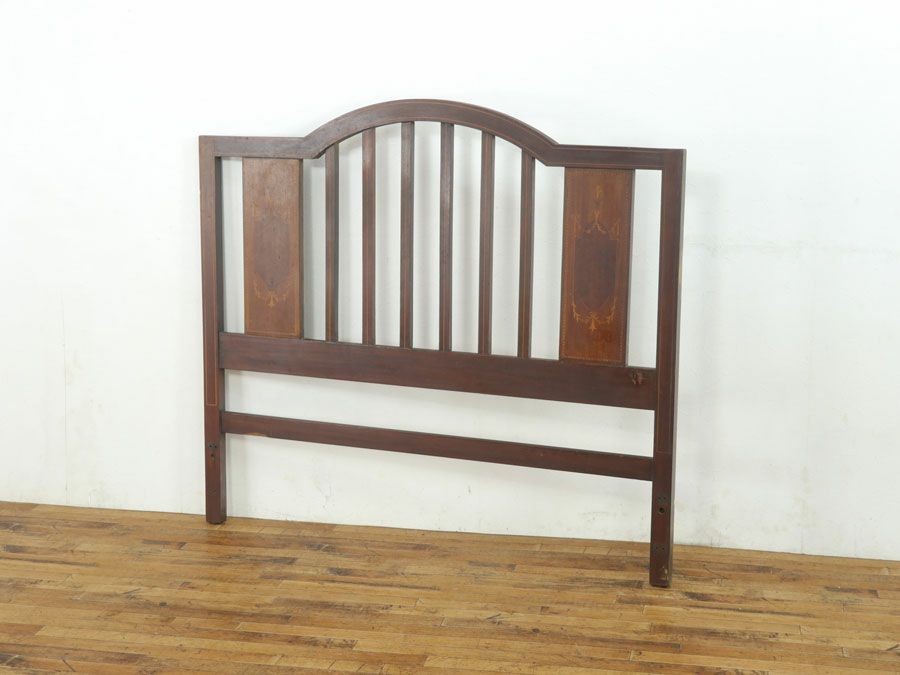 アウトレットパーツ　アーコール　ERCOL