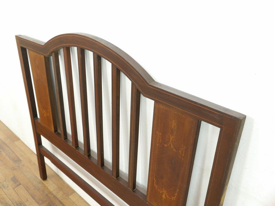 アウトレットパーツ　アーコール　ERCOL