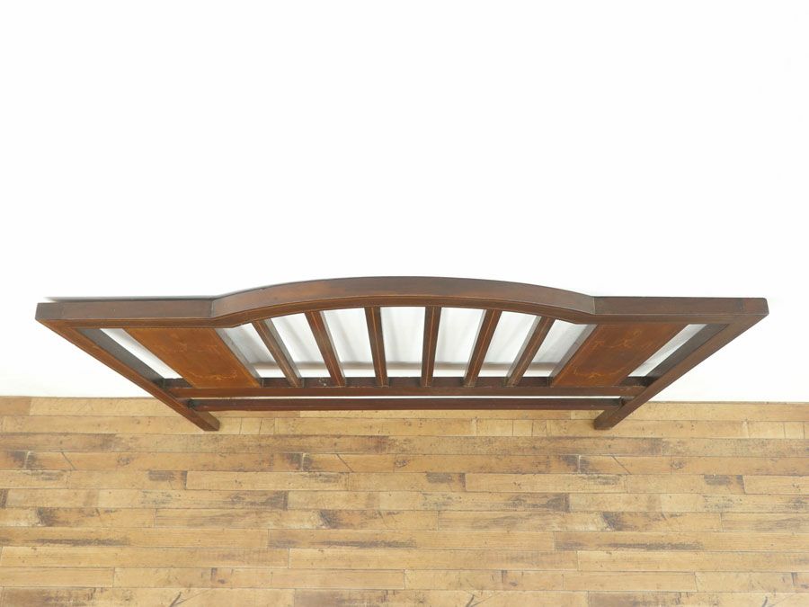 アウトレットパーツ　アーコール　ERCOL