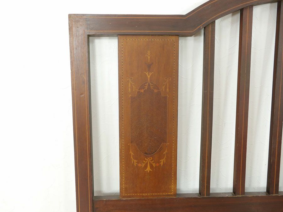 アウトレットパーツ　アーコール　ERCOL