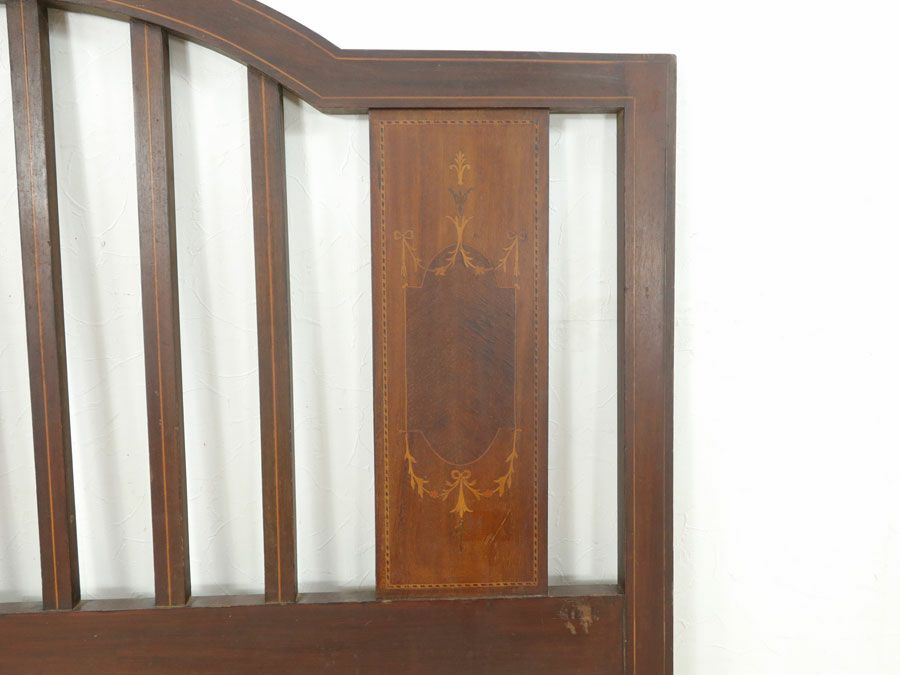 アウトレットパーツ　アーコール　ERCOL