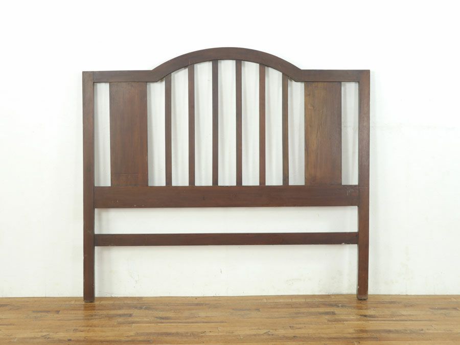 アウトレットパーツ　アーコール　ERCOL