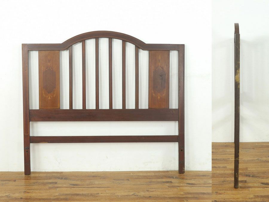 アウトレットパーツ　アーコール　ERCOL