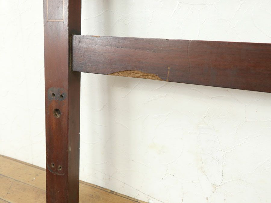 アウトレットパーツ　アーコール　ERCOL