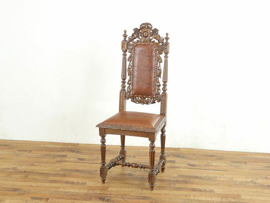 アンティーク家具　アンティークフレックス