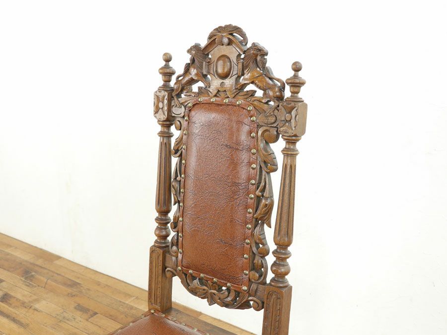 アンティーク家具　アンティークフレックス