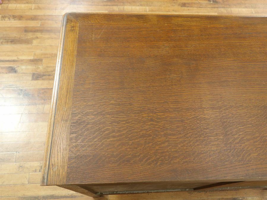 アンティーク家具　アンティークフレックス