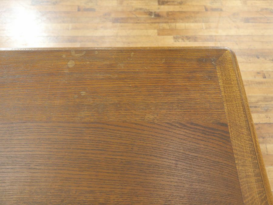アンティーク家具　アンティークフレックス