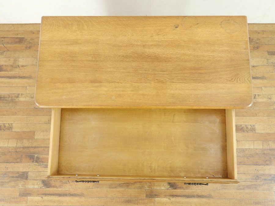 フランスチェスト　アンティーク家具