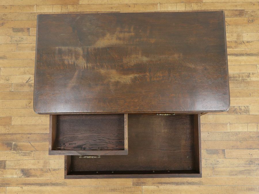 アンティーク家具　アンティークフレックス