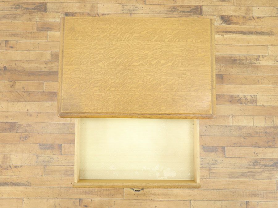 アンティーク家具　アンティークフレックス