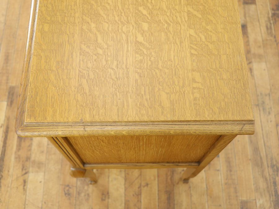 アンティーク家具　アンティークフレックス