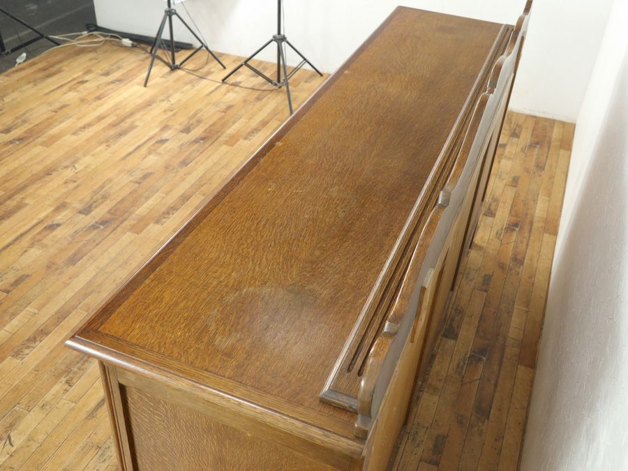 アンティーク家具　アンティークフレックス