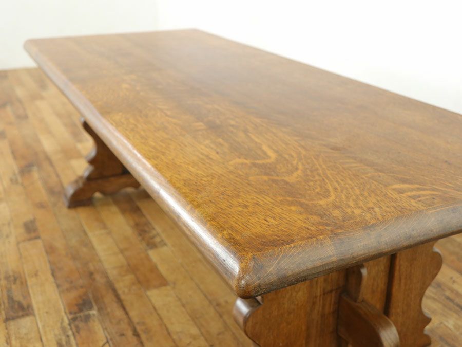 アンティーク家具　アンティークフレックス
