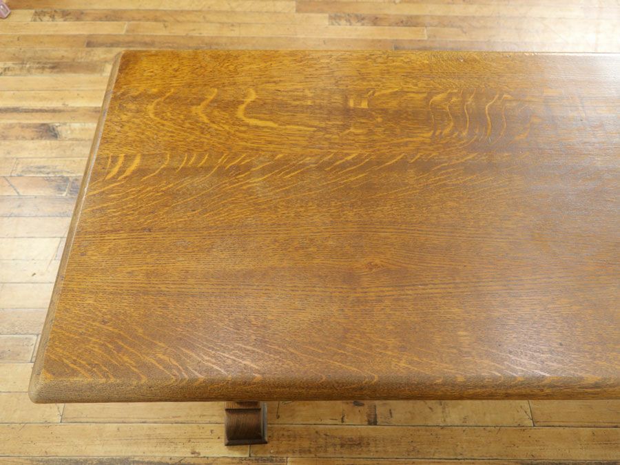 アンティーク家具　アンティークフレックス