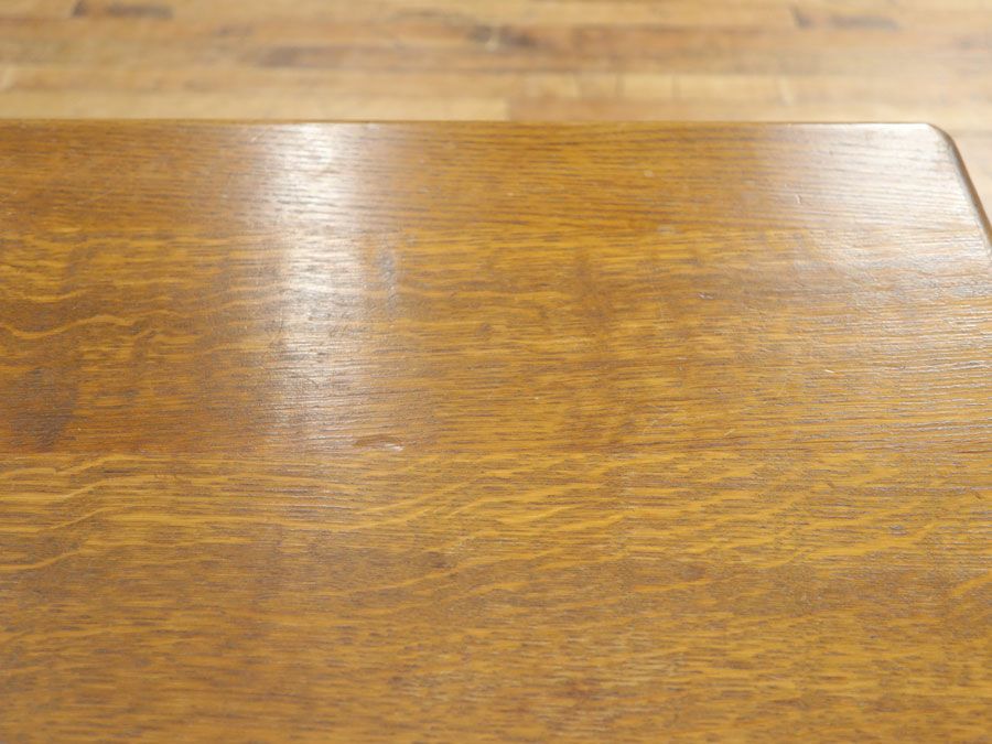 アンティーク家具　アンティークフレックス