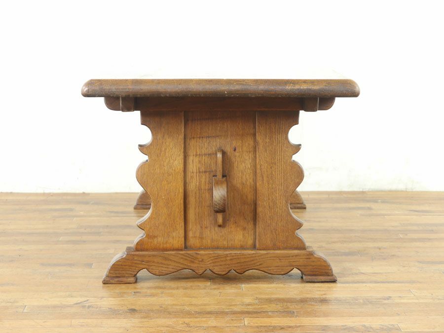 アンティーク家具　アンティークフレックス