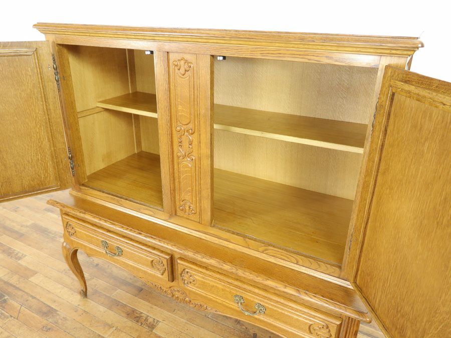 アンティーク家具　アンティークフレックス