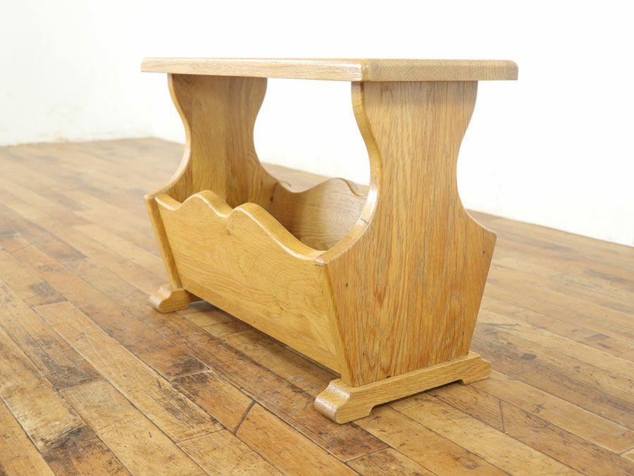 アンティーク家具　アンティークフレックス