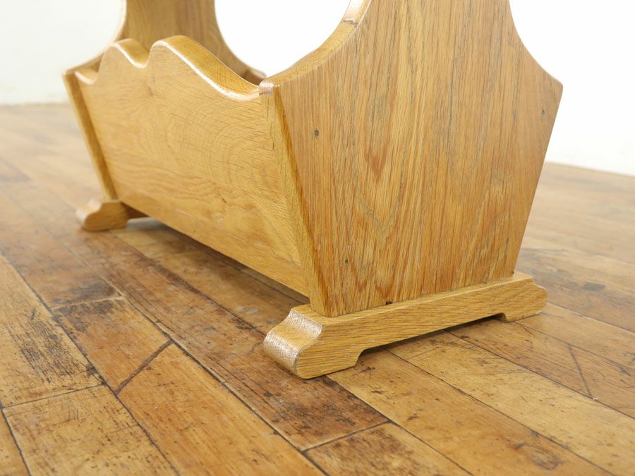 アンティーク家具　アンティークフレックス