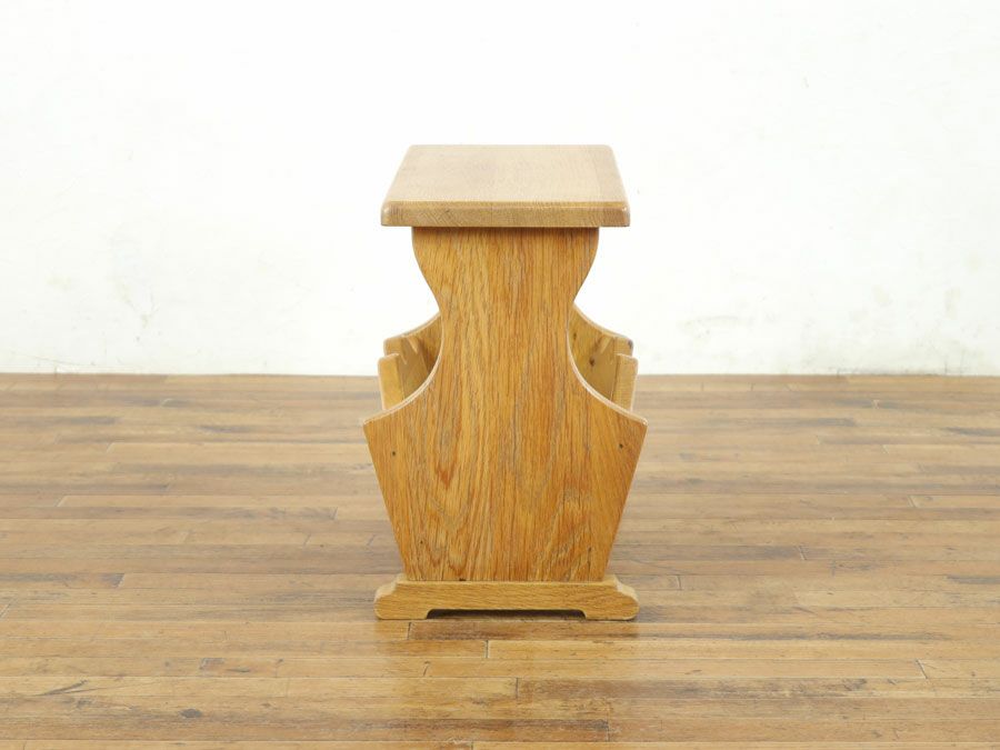 アンティーク家具　アンティークフレックス