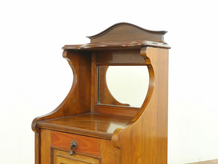 アンティーク家具　アンティークフレックス