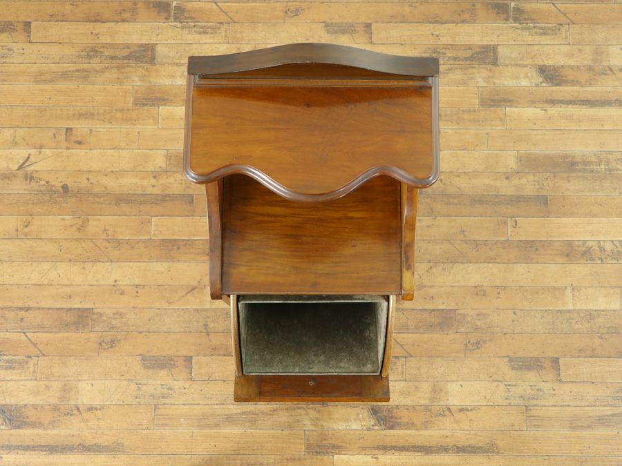 アンティーク家具　アンティークフレックス