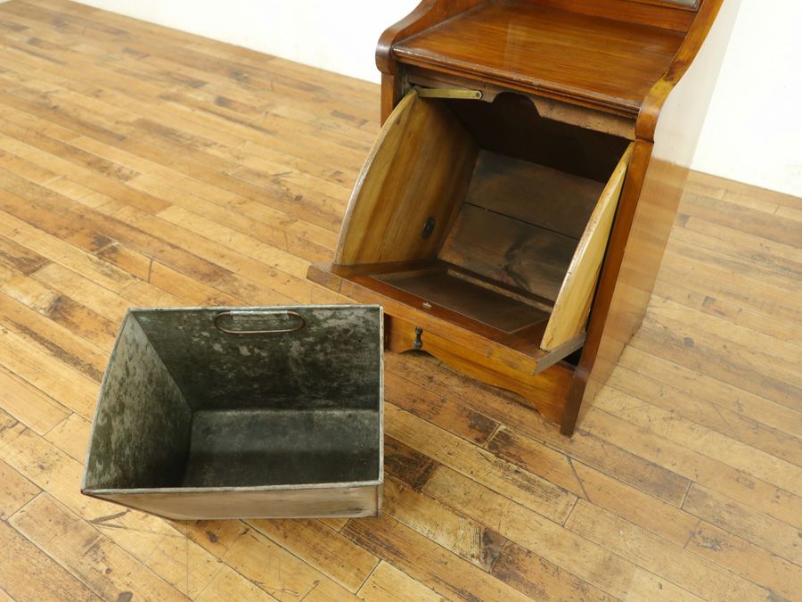アンティーク家具　アンティークフレックス