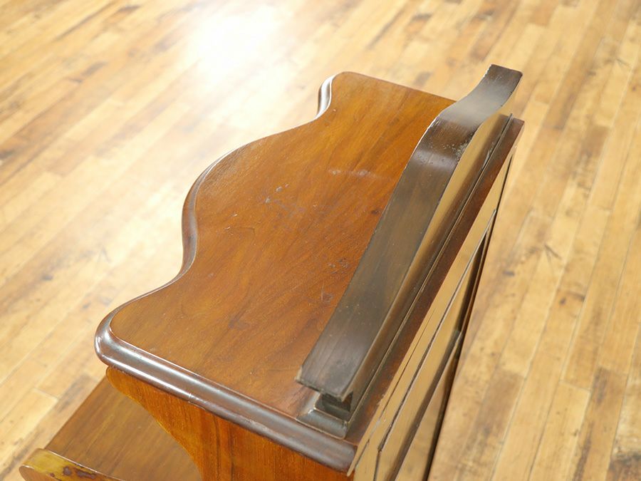 アンティーク家具　アンティークフレックス